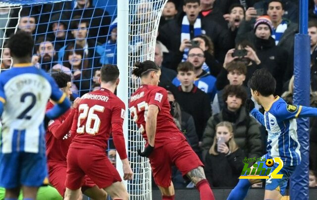 لعنة البطل … مستمرة في كأس إنجلترا!
