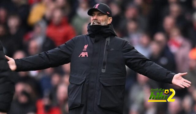ليفربول في العناية المركزة … التدخل الجراحي لابد منه!