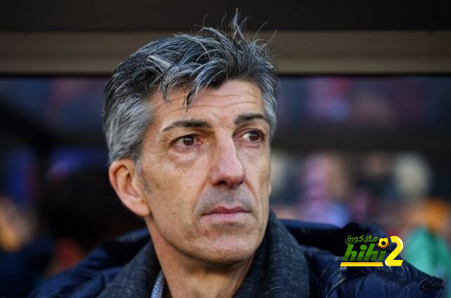 لماذا وصف إيمانول التعادل مع ريال مدريد بالنجاح الكبير …؟!