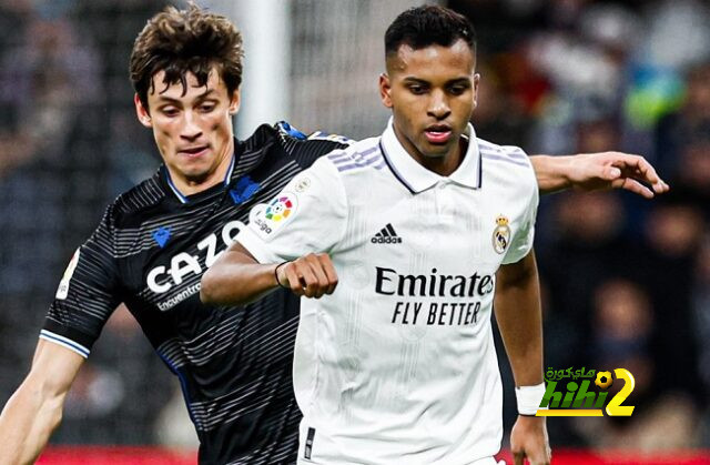 ريال مدريد … يجب أن يشكر التحكيم اليوم!