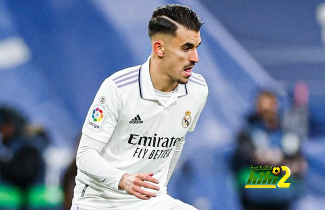 ركلة جزاء ريال مدريد غير المحتسبة أمام ريال سوسيداد