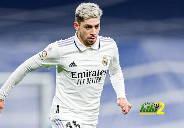 رأي خبير تحكيمي في ركلة جزاء ريال مدريد غير المحتسبة