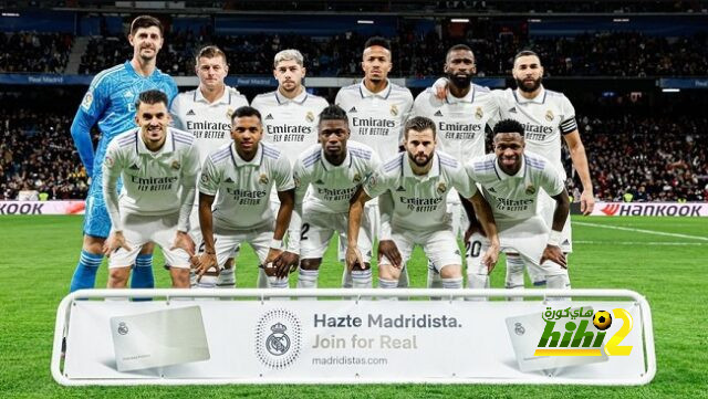 الخطأ الذي يجب على ريال مدريد تفادي القيام به بعد اعتزال بنزيما