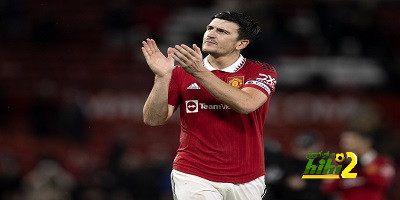 إنتر ميلان يفكر في ضم ماجواير