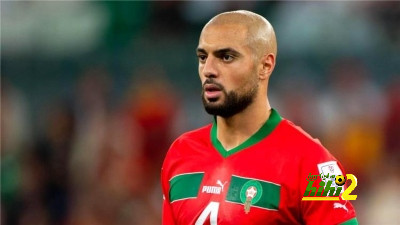 أول خطط برشلونة في صباح اليوم الثلاثاء