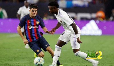 الكلاسيكو الجديد في كأس ملك إسبانيا في صدر صحف إسبانيا