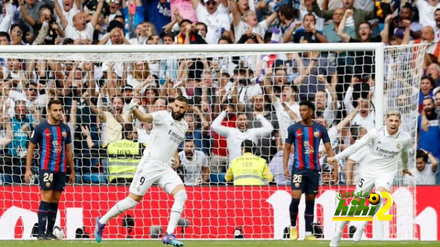 أطراف كأس السوبر الموسم المقبل بناءا على قرعة نصف نهائي كأس الملك