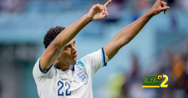 لماذا يريد جوارديولا التعاقد مع بيلينجهام بالتحديد ؟