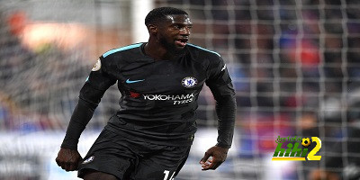 باكايوكو مطلوب فى الدوري الفرنسي