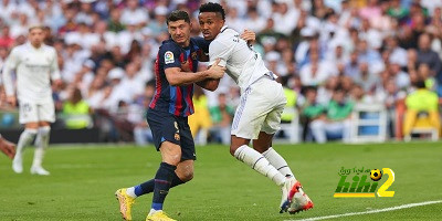 كلاسيكو سادس محتمل  بين الغريمين ريال مدريد و برشلونة