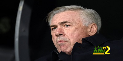 كلاسيكو كاس الملك يزيد من متاعب جدول مباريات ريال مدريد