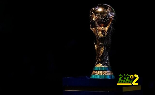 مونديال 2030 … سبب سعي السعودية للتوقيع مع صفقات عالمية