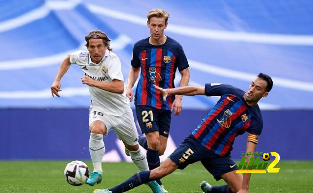 أهم سؤال يجب طرحه بخصوص ملف تجديد العقود في ريال مدريد
