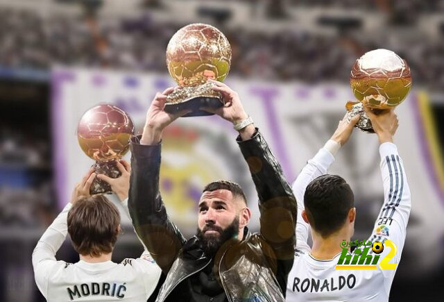 هل سيفقد ريال مدريد هويته إن رحل عنه ما تبقى من أساطيره …؟!
