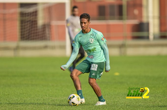كواليس مفاوضات برشلونة مع أرثر