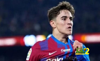 4 من لاعبي برشلونة مهددين بالغياب أمام إشبيلية