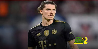 مانشستر يونايتد يكشف موقف سابيتزر من لقاء نوتنجهام