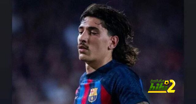 بيليرين يودع برشلونة بكلمات مؤثرة