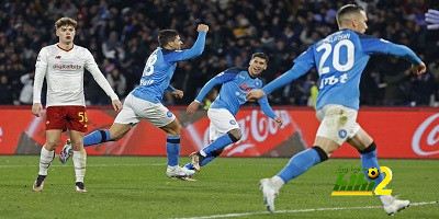 إنخفاض كبير فى ميركاتو إيطاليا الشتوي