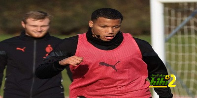 هل يفعل ميلان خيار الشراء في عقد لاعب فولفسبورج المعار ؟