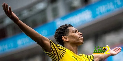 بيلينجهام الصفقة الأهم في الميركاتو الصيفي المقبل
