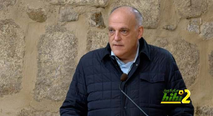 رغم إن سبب التقييد على برشلونة معروف لكن لايمكن لوم رابطة الليجا على ماتفعله مع النادي