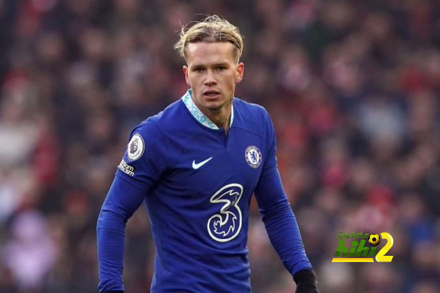 حصاد سوق إنتقالات الدوري الإنجليزي في يناير الماضي