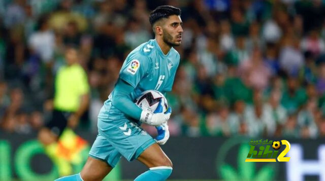 روي سيلفا يمنع بيدري من تسجيل هدف محقق لبرشلونة !
