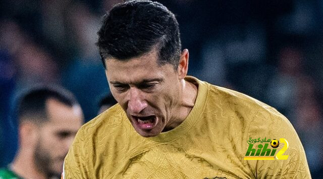 السر وراء تفوق برشلونة على ريال مدريد في الوقت الحالي!
