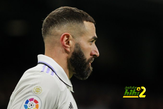 ماذا سيفعل ريال مدريد إن طلب بنزيما وكروس ومودريتش وناتشو الرحيل بنهاية الموسم ؟