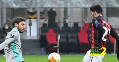 مهاجم ريال مدريد المقبل.!