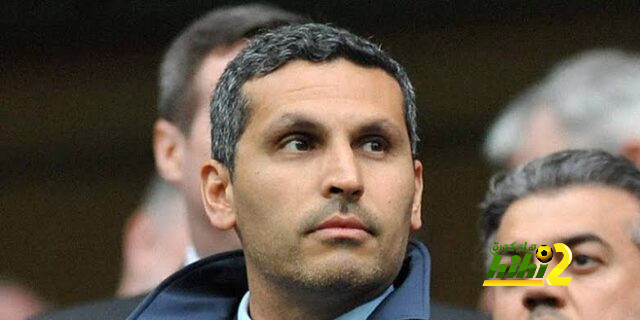 سياسة جديدة في مانشستر سيتي!