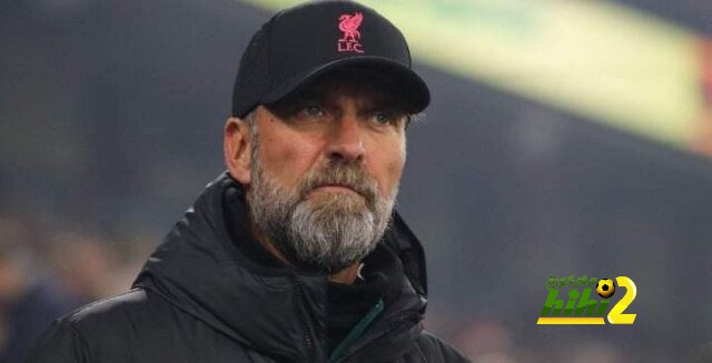 مهاجم ليفربول: لا أفهم ما يقوله يورجن كلوب ..!