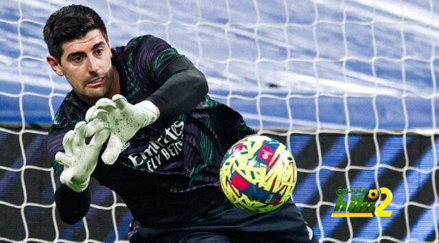 ربع ساعة سلبية بين ريال مدريد و فالنسيا
