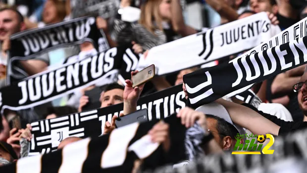 جماهير يوفنتوس قررت قلب الطاولة على الجميع وتدمير الدوري الإيطالي بالكامل