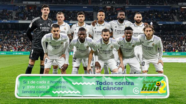 احصائيات مباراة ريال مدريد ضد فالنسيا بعد 20 دقيقة من اللعب !