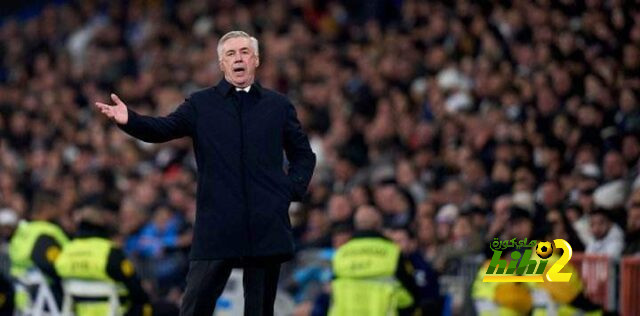 روديغير يسجل هدف التقدم لريال مدريد ضد فالنسيا و الحكم يلغيه بعد العودة للڤار !