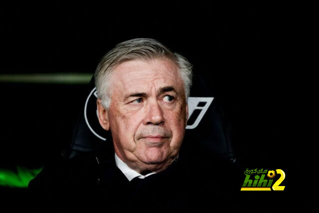 أفضل لاعب في ريال مدريد خلال الشوط الأول أمام فالنسيا ؟
