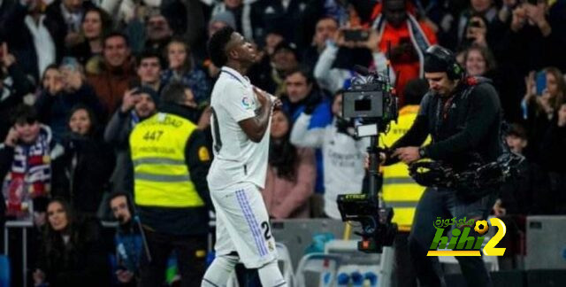 فينيسيوس يتوج بجائزة أفضل لاعب في مباراة ريال مدريد ضد فالنسيا !