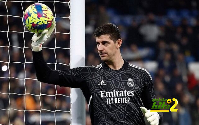الأفضل في مباراة ريال مدريد وفالنسيا