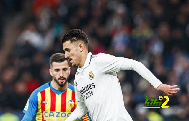 المساس بسيبايوس … ممنوع في ريال مدريد!