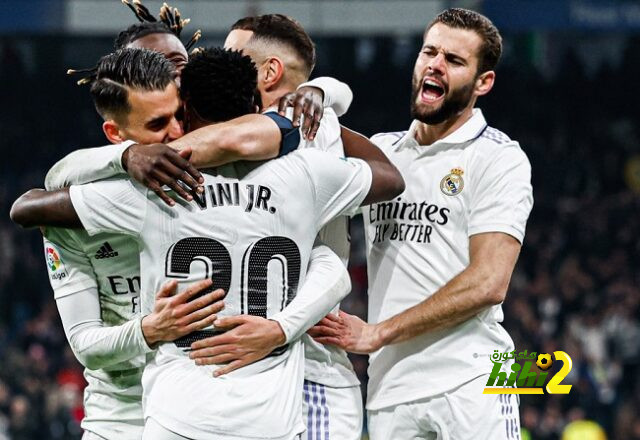 لماذا يجب وصف هدف فينيسيوس ضد فالنسيا بالاستثنائي …؟!