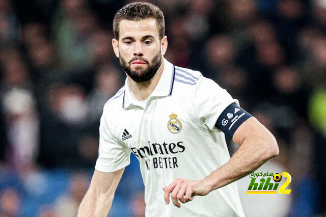كيف تناولت صحف مدريد الفوز على فالنسيا؟