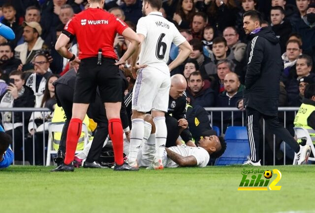 أمر مهم يجب أن يتفهمه برشلونة بعد انتصار ريال مدريد!
