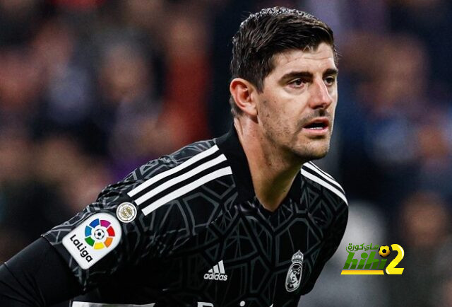 أمر ملفت لم ينتبه الكثيرون له بعد مباراة ريال مدريد وفالنسيا!