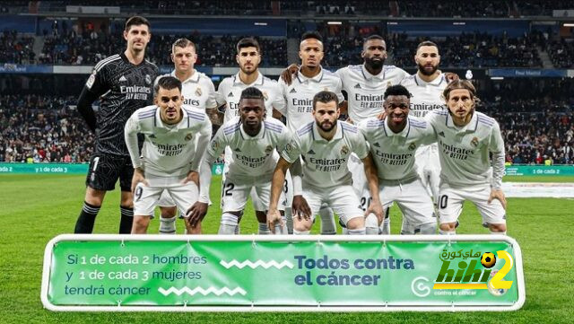 هل أصبح ريال مدريد يفكر في الأسلوب وليس فقط النتيجة …؟!