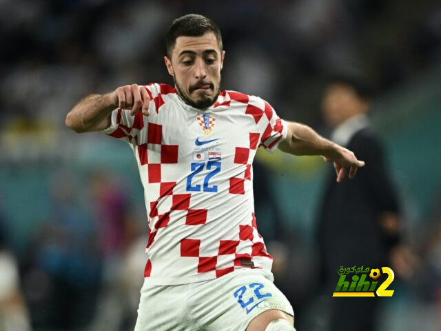 أسباب صرف نظر مانشستر يونايتد عن ضم يورانوفيتش