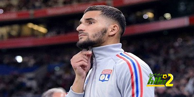 حسام عوار بديل بن ناصر في ميلان