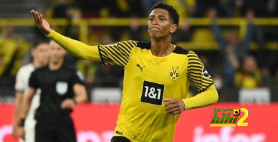 أهداف ريال مدريد الرئيسية في الصيف المقبل