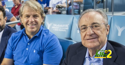 ريال مدريد قلق بشأن بيلينجهام، والسبب تشيلسي!